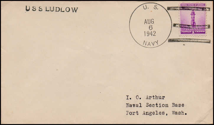 File:GregCiesielski Ludlow DD438 19420806 1 Front.jpg