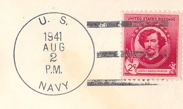File:GregCiesielski Mallard ASR4 19410802 1 Postmark.jpg