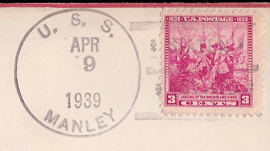 File:GregCiesielski Manley AG28 19390409 1 Postmark.jpg