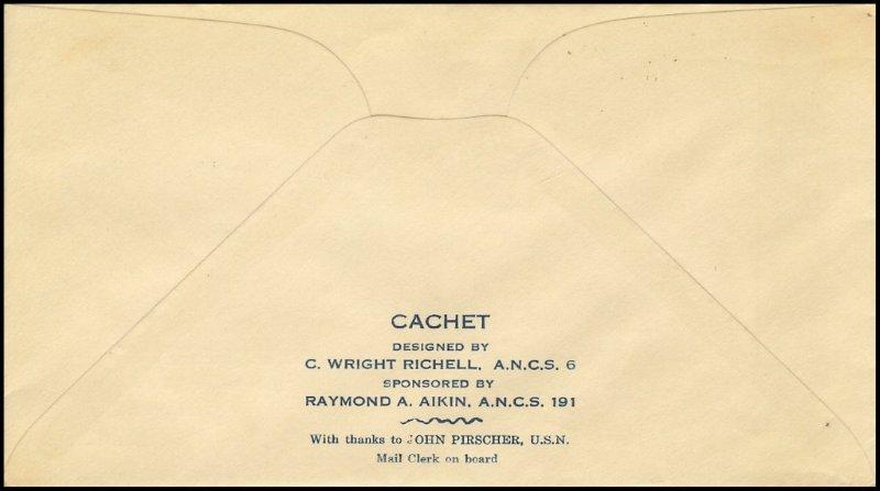 File:GregCiesielski Marblehead CL12 19350908 1 Back.jpg