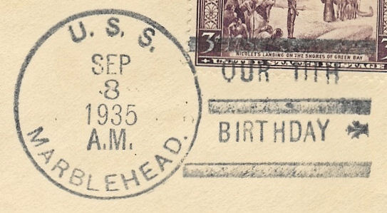 File:GregCiesielski Marblehead CL12 19350908 1 Postmark.jpg