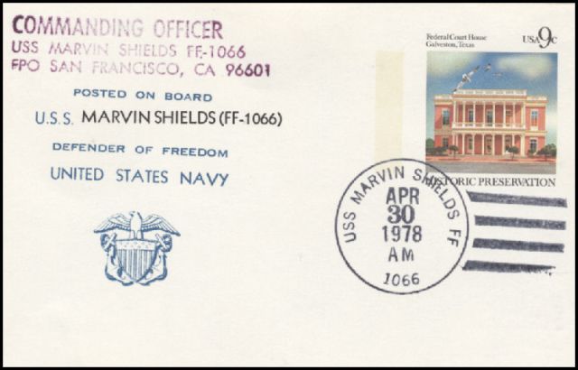 File:GregCiesielski MarvinShields FF1066 19780430 1 Front.jpg