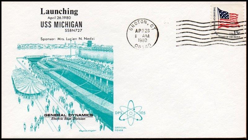 File:GregCiesielski Michigan SSBN727 19800428 1g Front.jpg
