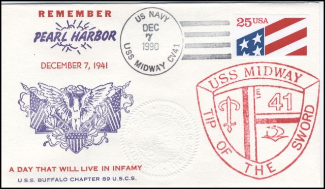 File:GregCiesielski Midway CV41 19901207 1 Front.jpg