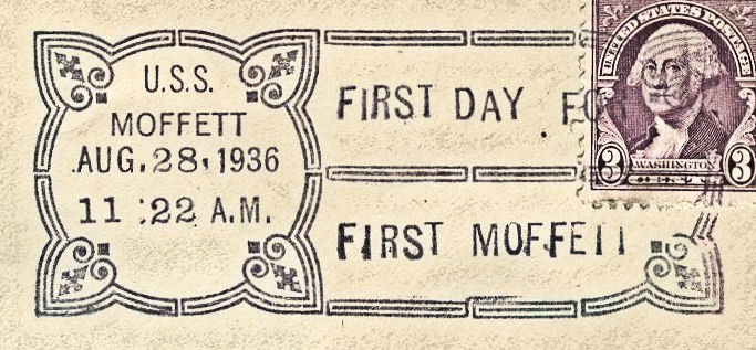 File:GregCiesielski Moffett DD362 19360828 1 Postmark.jpg