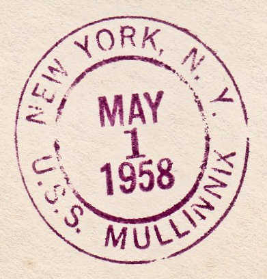 File:GregCiesielski Mullinnix DD944 19580501 1 postmark.jpg