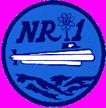 File:GregCiesielski NR1 19880429 1 Crest.jpg