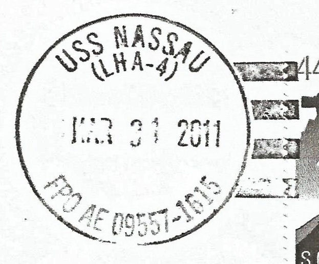 File:GregCiesielski Nassau LHA4 20110331 2 Postmark.jpg