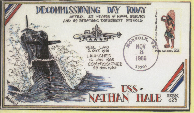 File:GregCiesielski NathanHale SSBN623 19861103 4 Front.jpg
