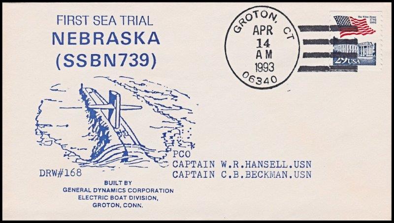 File:GregCiesielski Nebraska SSBN739 19930414 1 Front.jpg