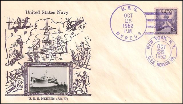 File:GregCiesielski Nereus AS17 19521025 1 Front.jpg