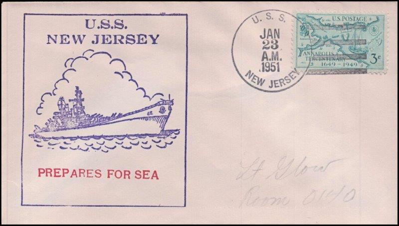 File:GregCiesielski NewJersey BB62 19510123 1 Front.jpg
