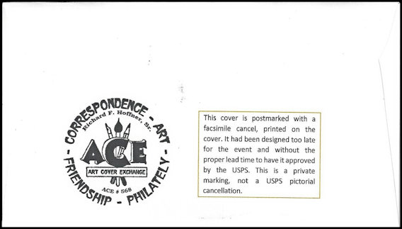 File:GregCiesielski NewJersey SSN796 20211113 1 Back.jpg