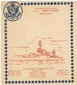 File:GregCiesielski NewYork BB34 19411030 1 Cachet.jpg