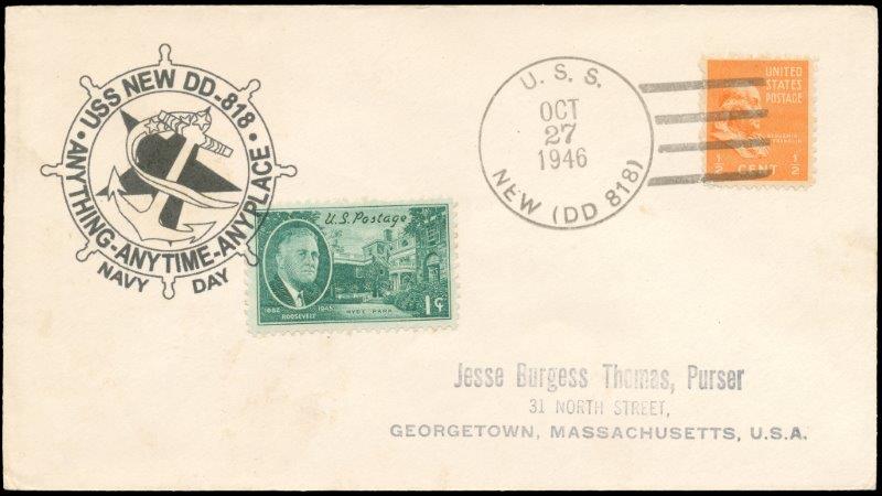 File:GregCiesielski New DD818 19461027 1 Front.jpg