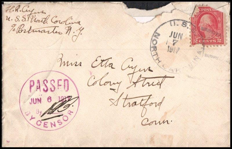 File:GregCiesielski NorthCarolina ACR12 19170607 1 Front.jpg