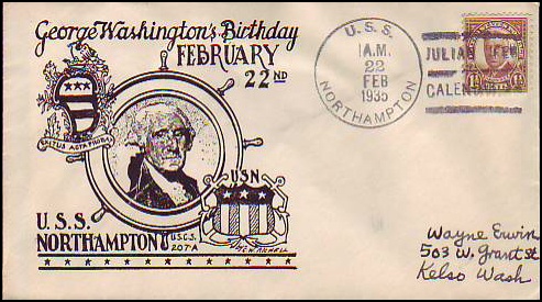 File:GregCiesielski Northampton CA26 19350222 1 Front.jpg
