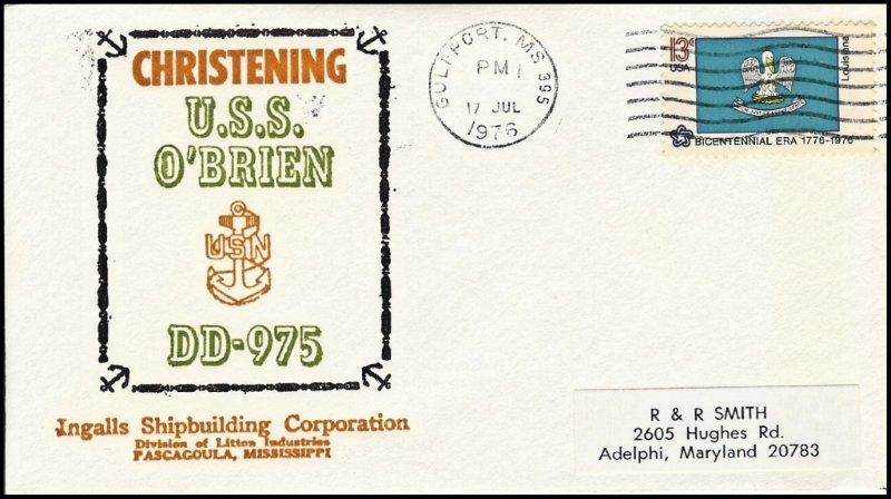 File:GregCiesielski OBrien DD975 19760717 1 Front.jpg