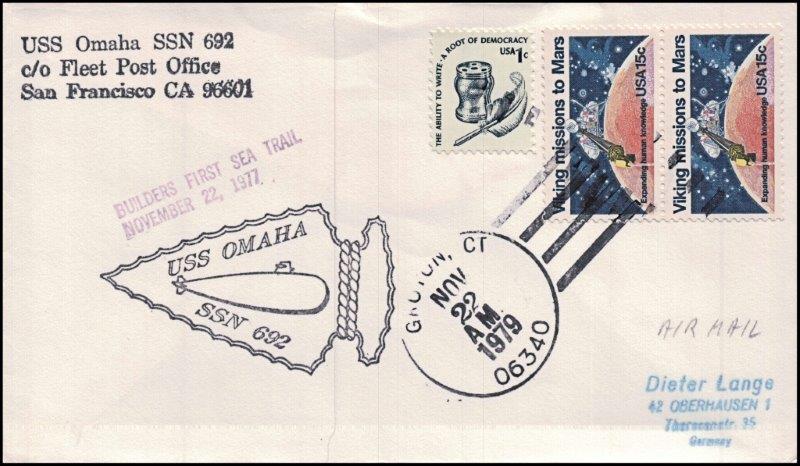 File:GregCiesielski Omaha SSN692 19791122 1 Front.jpg