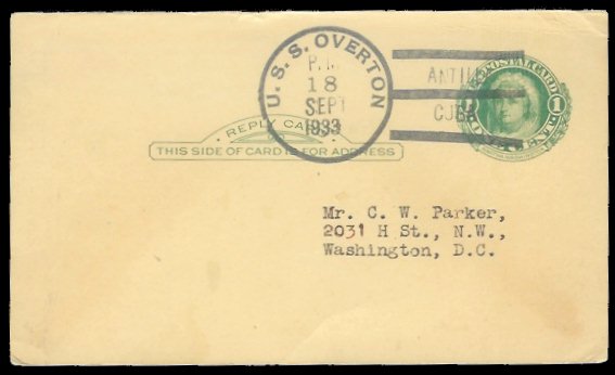 File:GregCiesielski Overton DD239 19330918 1 Front.jpg