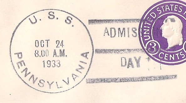File:GregCiesielski Pennsylvania BB38 19331024 1 Postmark.jpg