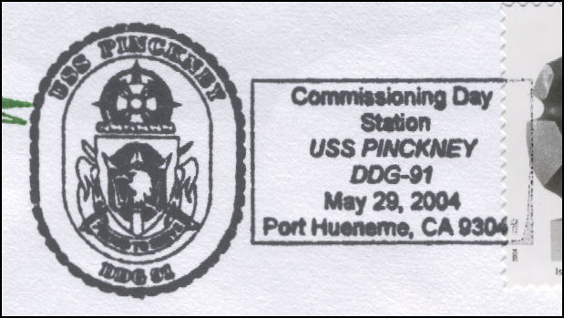 File:GregCiesielski Pinckney DDG91 20040529 1 Postmark.jpg