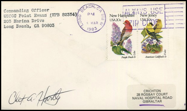 File:GregCiesielski PointEvans WPB82354 19830305 1 Front.jpg