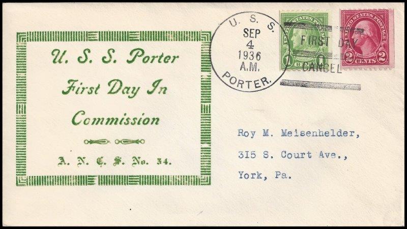 File:GregCiesielski Porter DD356 19360904 6 Front.jpg