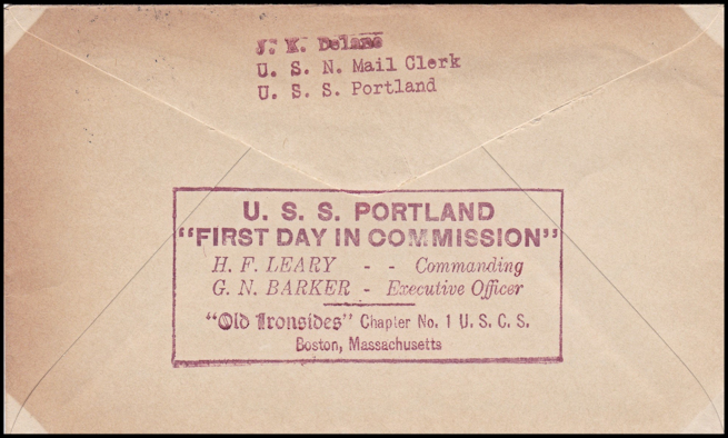 File:GregCiesielski Portland CA33 19330329 2 Back.jpg