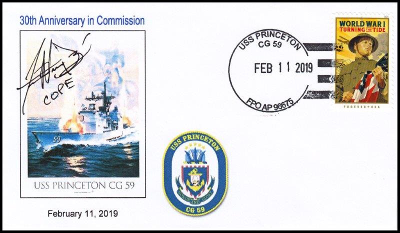 File:GregCiesielski Princeton CG59 20190211 1 Front.jpg