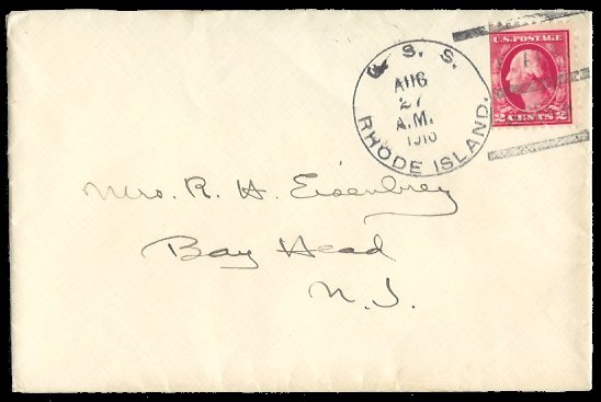 File:GregCiesielski RhodeIsland BB17 19160827 1 Front.jpg