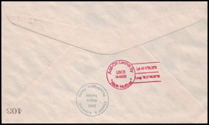 File:GregCiesielski Richmond CL9 19371221 1 Back.jpg