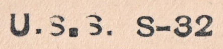 File:GregCiesielski S32 SS137 19371207 3 Postmark.jpg