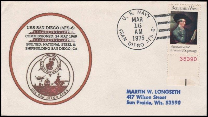 File:GregCiesielski SanDiego AFS6 19750316 1 Front.jpg