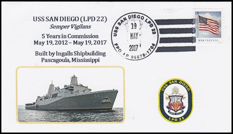 File:GregCiesielski SanDiego LPD22 20170519 1m Front.jpg