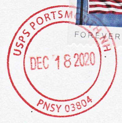 File:GregCiesielski SantaFe SSN763 20201218 1m Postmark.jpg