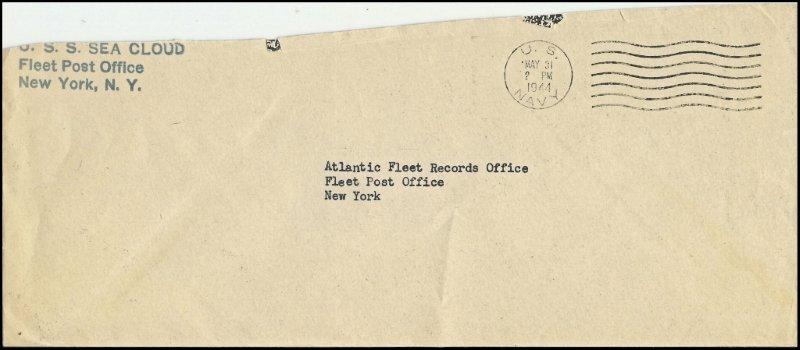 File:GregCiesielski SeaCloud IX99 19440531 1 Front.jpg