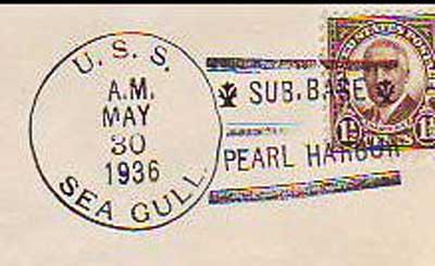 File:GregCiesielski SeaGull AM30 19360530r 1 Postmark.jpg