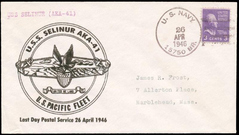 File:GregCiesielski Selinur AKA41 19460426 2 Front.jpg