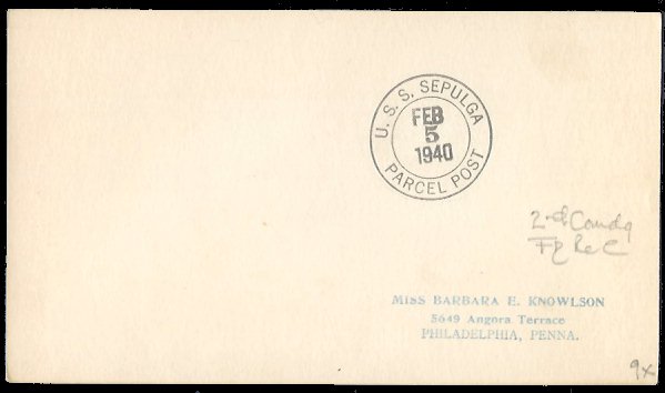 File:GregCiesielski Sepulga AO20 19400205 3 Front.jpg