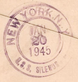 File:GregCiesielski Silenus AGP11 19450120 1 Postmark.jpg