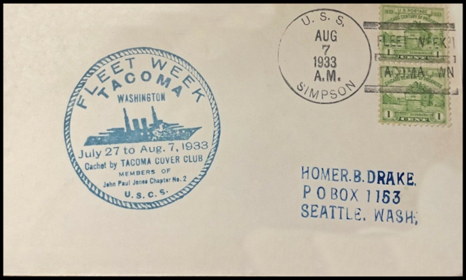 File:GregCiesielski Simpson DD221 19330807 1 Front.jpg