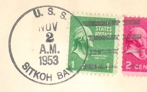 File:GregCiesielski SitkohBay TCVE86 19531102 1 Postmark.jpg