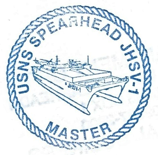 File:GregCiesielski Spearhead JHSV1 20201127 1 Master.jpg