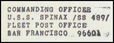 File:GregCiesielski Spinax SS489 19690102 1 Postmark.jpg