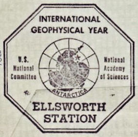 File:GregCiesielski StatenIsland AGB5 19570111 1 Cachet.jpg