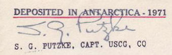 File:GregCiesielski StatenIsland WAGB278 19710315 1 Cachet.jpg