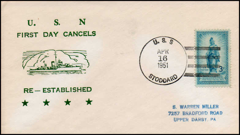 File:GregCiesielski Stoddard DD566 19510416 3 Front.jpg
