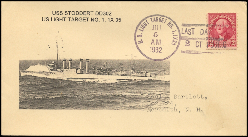 File:GregCiesielski Stoddert DD302 19320705 1 Front.jpg