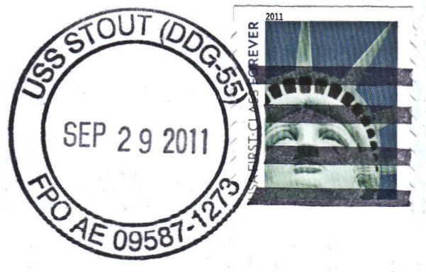 File:GregCiesielski Stout DDG55 20110929 2 Postmark.jpg